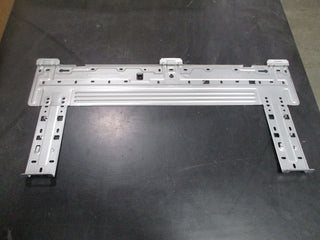 DELLA Replacement Installation Plate for TL-24K2V & TL-36K2V