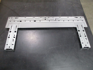 DELLA Replacement Installation Plate for TL-24K2V & TL-36K2V