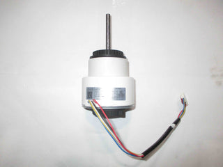 Motor de repuesto DELLA para TP-18K2V-22S