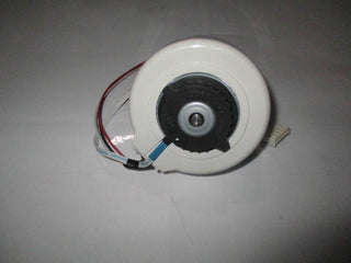 DELLA Replacement Fan Motor