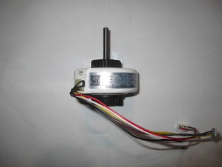DELLA Replacement Motor for IF-12K2V-17S