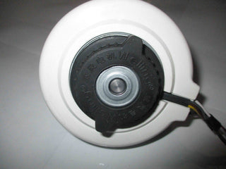 DELLA Replacement Motor for IF-12K2V-17S