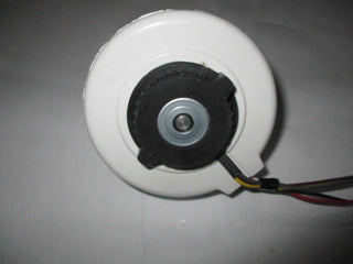 DELLA Replacement Fan Motor