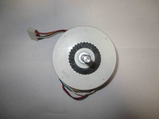 DELLA Replacement Fan Motor