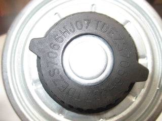 DELLA Replacement Fan Motor