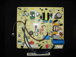 DELLA Replacement PCB for TL-12K2V-19S