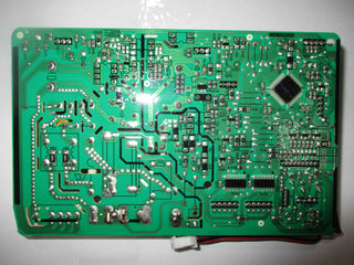 DELLA Replacement PCB for TP-24K2V-23S
