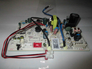 DELLA Replacement PCB for TP-24K2V-23S