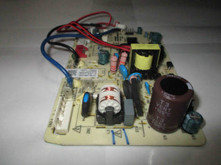 DELLA Replacement PCB for TP-9K2V-23S
