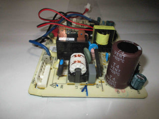 DELLA Replacement PCB for TP-12K1V-23S