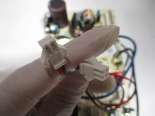 DELLA Replacement PCB for TP-12K1V-23S