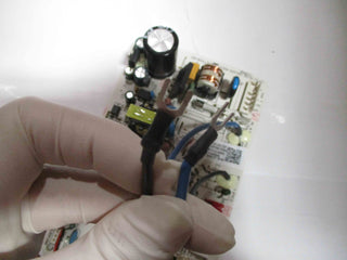 DELLA Replacement PCB for TP-12K2V-23S