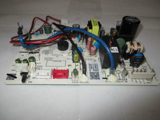 DELLA Replacement PCB for TP-9K1V-23S