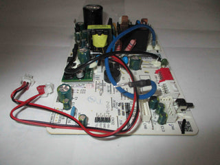 DELLA Replacement PCB for TP-9K1V-23S