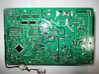 DELLA Replacement PCB for TP-9K1V-23S