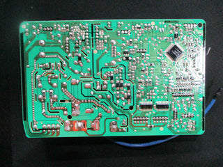 DELLA Replacement PCB for TL-18K2V-19S