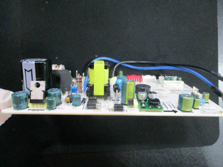 DELLA Replacement PCB for TL-18K2V-19S