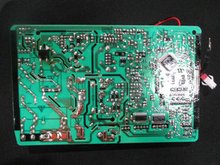 DELLA Replacement PCB for TL-9K2V-19S