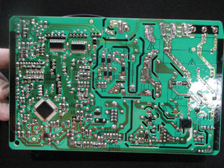 DELLA Replacement PCB for TL-9K1V-19S