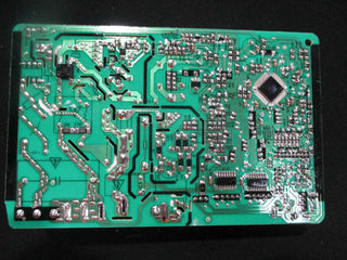 DELLA Replacement PCB for TL-12K1V-19S