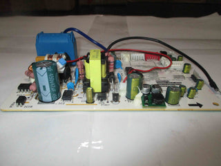 DELLA Replacement PCB for IF-11K1V-17S