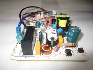 DELLA Replacement PCB for IF-11K2V-17S