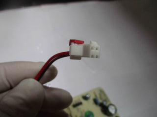 DELLA Replacement PCB for IF-22K2V-17S