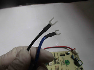 DELLA Replacement PCB for IF-22K2V-17S