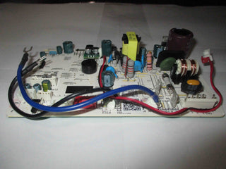 DELLA Replacement PCB for IF-16K2V-17S