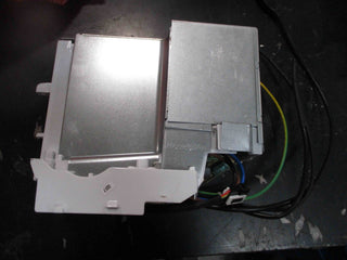 DELLA Replacement PCB for MS-24K2VR-17S-JA