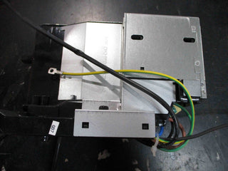 DELLA Replacement PCB  for MS-18K2VR-17S-JPB