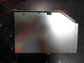 DELLA Replacement PCB  for MS-18K2VR-17S-JPB