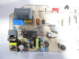 DELLA Replacement PCB  for 9K1VR-19S-JA & 9K1VR-19S-JPB
