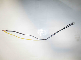 DELLA Replacement Temp Sensor for TP-18K2V-22S