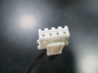 DELLA Replacement Temp Sensor for TL-24K2V & TL-36K2V
