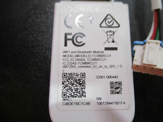 DELLA Replacement WiFi Module for Mini Split Indoor Units