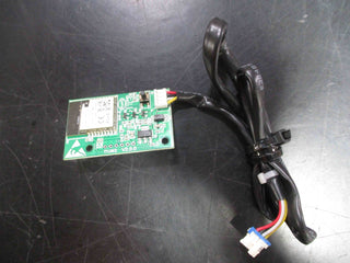 DELLA Replacement WiFi Module for TL-9K2V & TL-12K1V