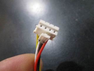 DELLA Replacement WiFi Module for TL-9K2V & TL-12K1V