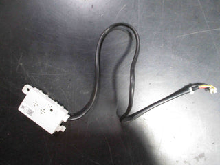 DELLA Replacement WiFi Module for TL-9K2V & TL-12K1V