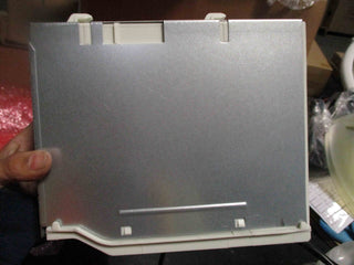 DELLA Replacement PCB for 18K2VR-17S-JPB, 12K2VR-17S-JA, 12K2VR-21S-QC & 9K1VR-195-JPB