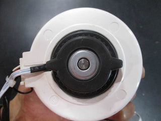 DELLA Replacement Fan Motor for MS-12K1VR-20S-JA