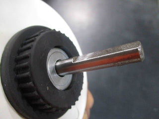 DELLA Replacement Fan Motor for MS-12K1VR-20S-JA