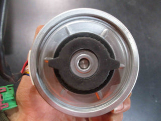 DELLA Replacement Fan Motor for MS-12K2VR-21S-QC