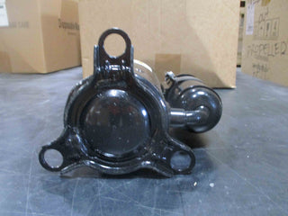 DELLA Replacement Compressor for MS-12K1VR-20S Outdoor Unit