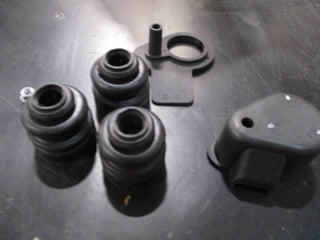 DELLA Replacement Compressor for TL-27K-Modu Outdoor Unit