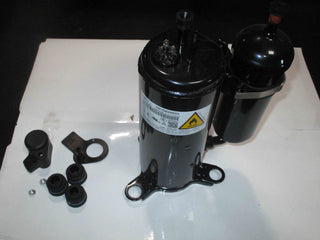 DELLA Replacement Compressor for IF-12K1V-17S Outdoor Unit