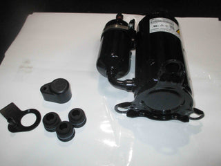 DELLA Replacement Compressor for TP-9K1V-23S Outdoor Unit