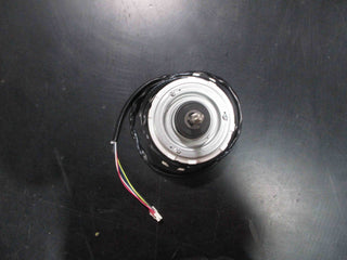 DELLA Replacement Motor for TL-36K-Modu Outdoor Units