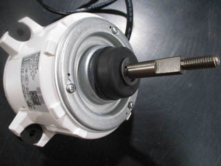 DELLA Replacement Motor for TL-36K-Modu Outdoor Units