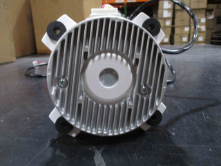 DELLA Replacement Motor for TL-36K-Modu Outdoor Units